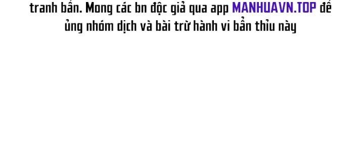 Ta Không Muốn Làm Cứu Thế Chủ Đâu Chapter 20 - Trang 2