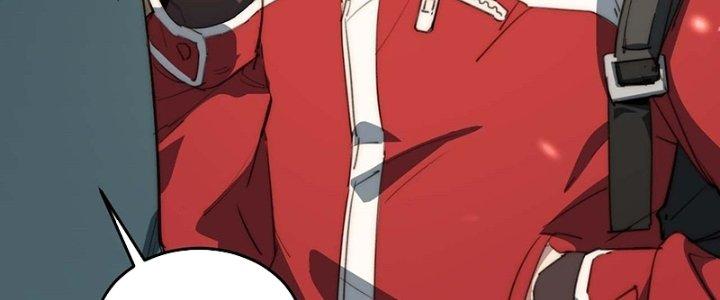 Ta Không Muốn Làm Cứu Thế Chủ Đâu Chapter 20 - Trang 2