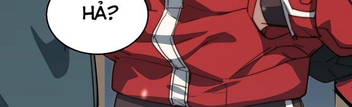 Ta Không Muốn Làm Cứu Thế Chủ Đâu Chapter 20 - Trang 2