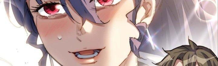 Ta Không Muốn Làm Cứu Thế Chủ Đâu Chapter 20 - Trang 2