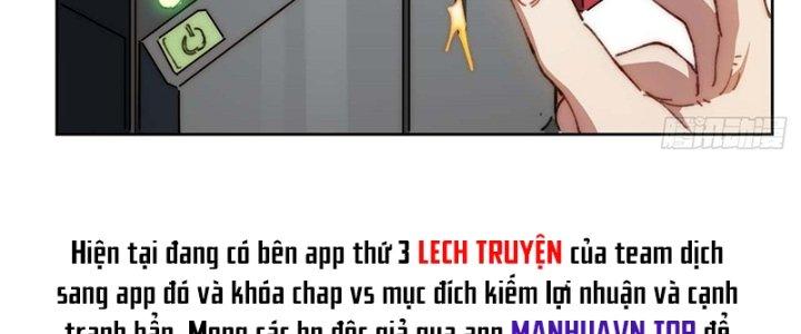 Ta Không Muốn Làm Cứu Thế Chủ Đâu Chapter 20 - Trang 2