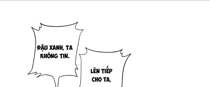 Ta Thật Sự Không Phải Thiên Mệnh Chi Tử Chapter 24 - Trang 3