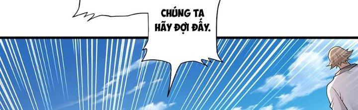 Ta Thật Sự Không Phải Thiên Mệnh Chi Tử Chapter 24 - Trang 3