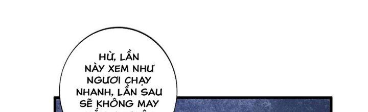 Ta Thật Sự Không Phải Thiên Mệnh Chi Tử Chapter 24 - Trang 3