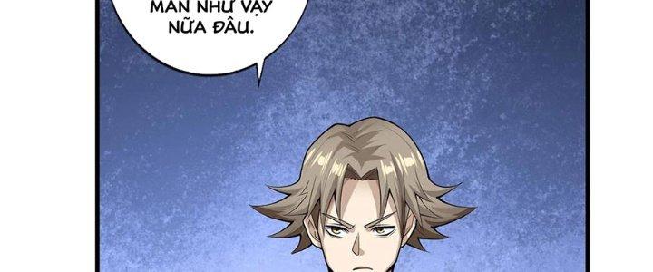 Ta Thật Sự Không Phải Thiên Mệnh Chi Tử Chapter 24 - Trang 3