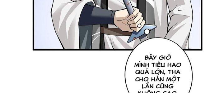 Ta Thật Sự Không Phải Thiên Mệnh Chi Tử Chapter 24 - Trang 3