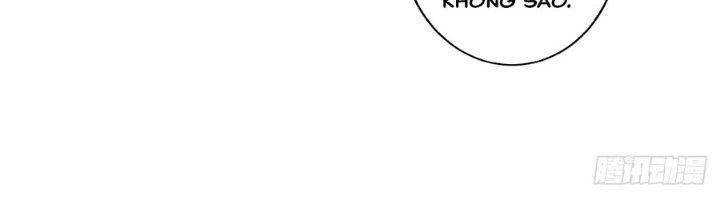 Ta Thật Sự Không Phải Thiên Mệnh Chi Tử Chapter 24 - Trang 3