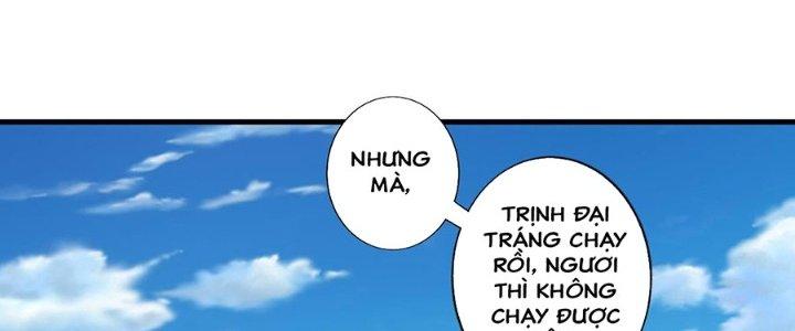 Ta Thật Sự Không Phải Thiên Mệnh Chi Tử Chapter 24 - Trang 3