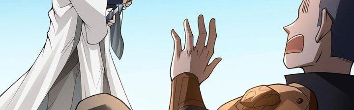 Ta Thật Sự Không Phải Thiên Mệnh Chi Tử Chapter 24 - Trang 3