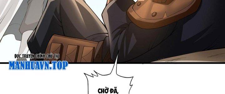 Ta Thật Sự Không Phải Thiên Mệnh Chi Tử Chapter 24 - Trang 3