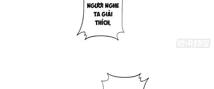 Ta Thật Sự Không Phải Thiên Mệnh Chi Tử Chapter 24 - Trang 3