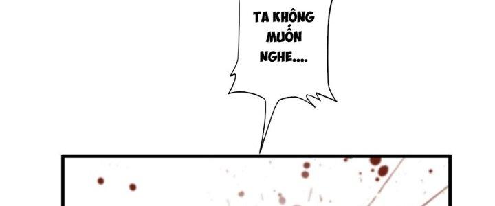Ta Thật Sự Không Phải Thiên Mệnh Chi Tử Chapter 24 - Trang 3
