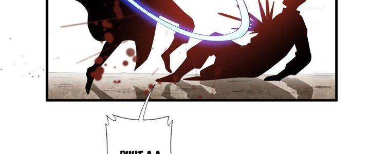 Ta Thật Sự Không Phải Thiên Mệnh Chi Tử Chapter 24 - Trang 3