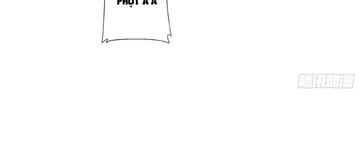 Ta Thật Sự Không Phải Thiên Mệnh Chi Tử Chapter 24 - Trang 3