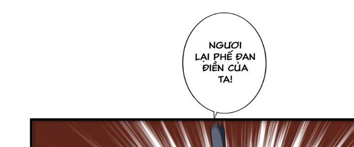 Ta Thật Sự Không Phải Thiên Mệnh Chi Tử Chapter 24 - Trang 3