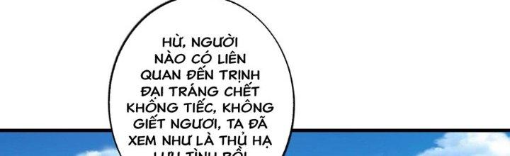 Ta Thật Sự Không Phải Thiên Mệnh Chi Tử Chapter 24 - Trang 3