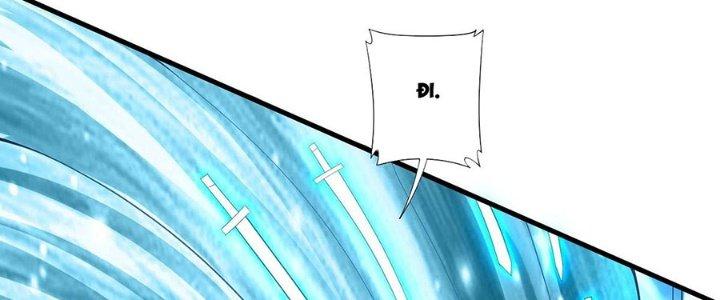 Ta Thật Sự Không Phải Thiên Mệnh Chi Tử Chapter 24 - Trang 3