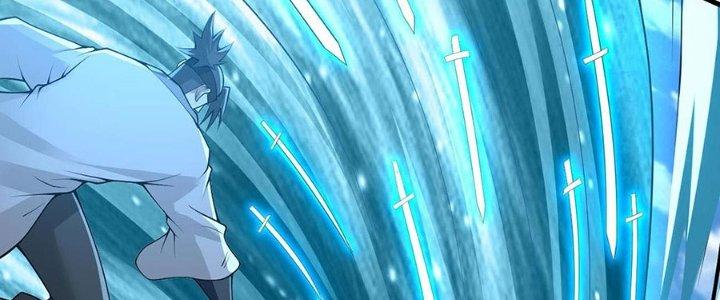Ta Thật Sự Không Phải Thiên Mệnh Chi Tử Chapter 24 - Trang 3