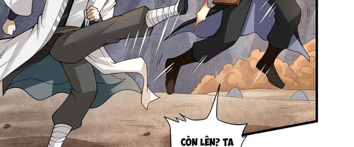 Ta Thật Sự Không Phải Thiên Mệnh Chi Tử Chapter 24 - Trang 3