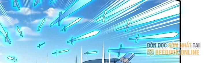 Ta Thật Sự Không Phải Thiên Mệnh Chi Tử Chapter 24 - Trang 3
