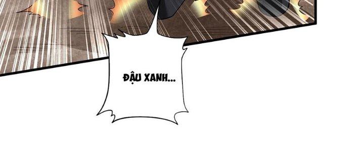 Ta Thật Sự Không Phải Thiên Mệnh Chi Tử Chapter 24 - Trang 3