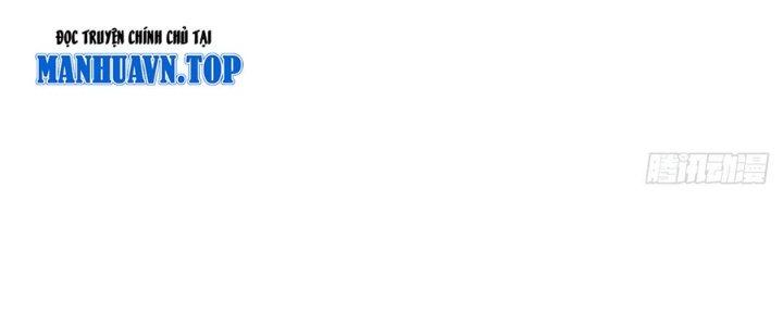 Ta Thật Sự Không Phải Thiên Mệnh Chi Tử Chapter 24 - Trang 3