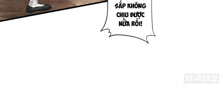 Ta Thật Sự Không Phải Thiên Mệnh Chi Tử Chapter 24 - Trang 3