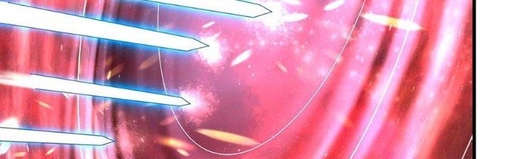 Ta Thật Sự Không Phải Thiên Mệnh Chi Tử Chapter 24 - Trang 3