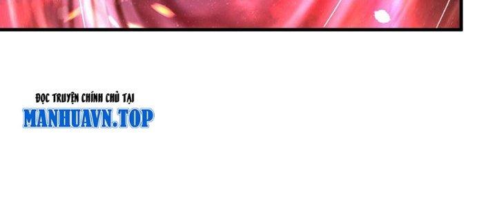 Ta Thật Sự Không Phải Thiên Mệnh Chi Tử Chapter 24 - Trang 3