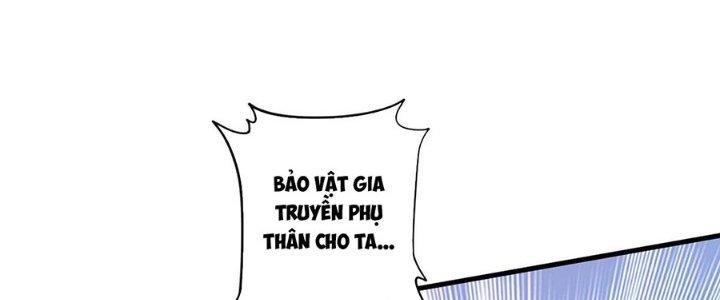 Ta Thật Sự Không Phải Thiên Mệnh Chi Tử Chapter 24 - Trang 3