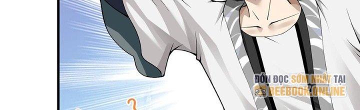 Ta Thật Sự Không Phải Thiên Mệnh Chi Tử Chapter 24 - Trang 3