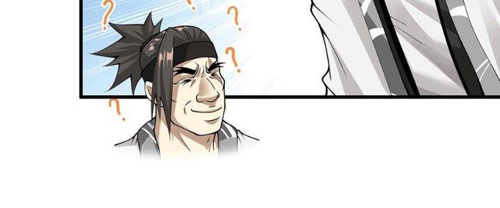 Ta Thật Sự Không Phải Thiên Mệnh Chi Tử Chapter 24 - Trang 3