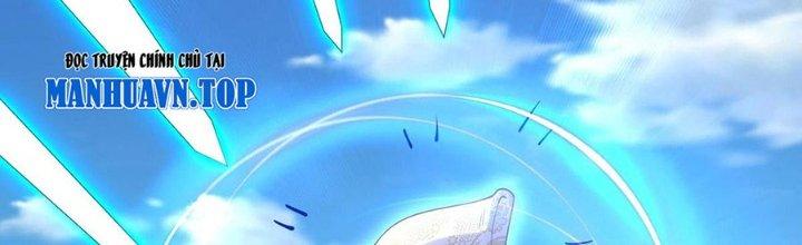 Ta Thật Sự Không Phải Thiên Mệnh Chi Tử Chapter 24 - Trang 3