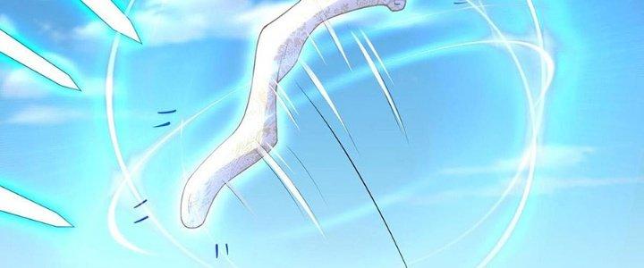 Ta Thật Sự Không Phải Thiên Mệnh Chi Tử Chapter 24 - Trang 3