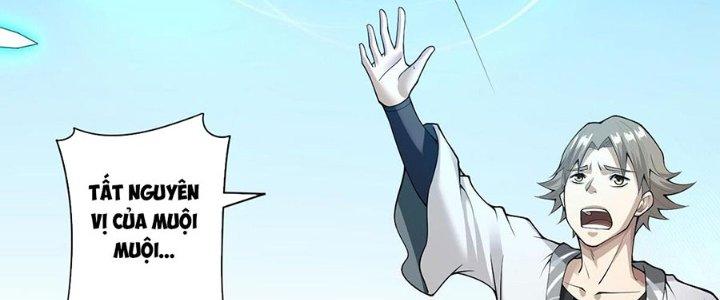 Ta Thật Sự Không Phải Thiên Mệnh Chi Tử Chapter 24 - Trang 3