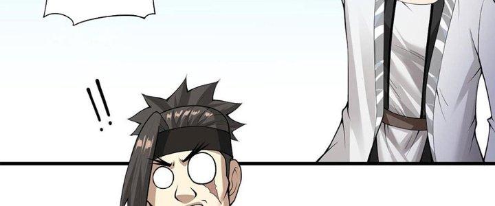 Ta Thật Sự Không Phải Thiên Mệnh Chi Tử Chapter 24 - Trang 3