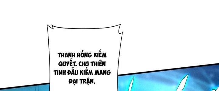 Ta Thật Sự Không Phải Thiên Mệnh Chi Tử Chapter 24 - Trang 3