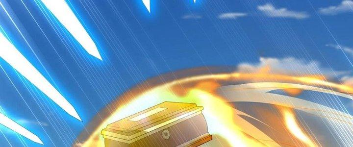 Ta Thật Sự Không Phải Thiên Mệnh Chi Tử Chapter 24 - Trang 3