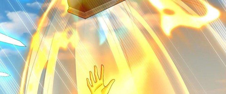 Ta Thật Sự Không Phải Thiên Mệnh Chi Tử Chapter 24 - Trang 3