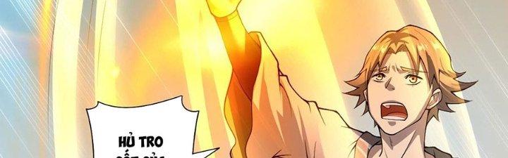 Ta Thật Sự Không Phải Thiên Mệnh Chi Tử Chapter 24 - Trang 3