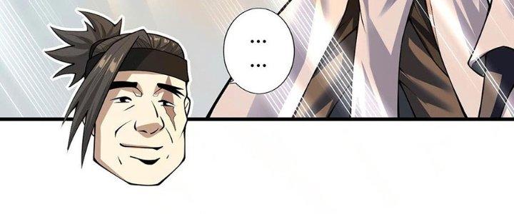 Ta Thật Sự Không Phải Thiên Mệnh Chi Tử Chapter 24 - Trang 3