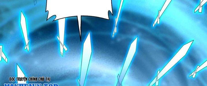 Ta Thật Sự Không Phải Thiên Mệnh Chi Tử Chapter 24 - Trang 3