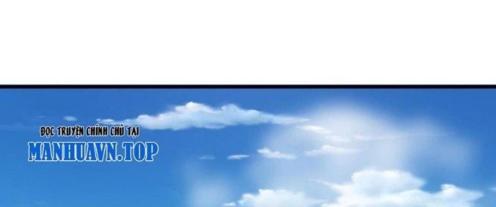 Ta Thật Sự Không Phải Thiên Mệnh Chi Tử Chapter 24 - Trang 3