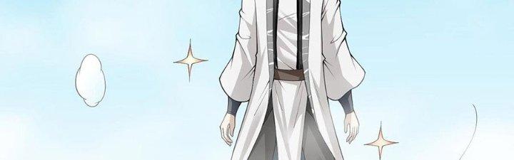 Ta Thật Sự Không Phải Thiên Mệnh Chi Tử Chapter 24 - Trang 3