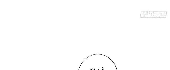 Ta Thật Sự Không Phải Thiên Mệnh Chi Tử Chapter 24 - Trang 3