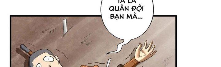 Ta Thật Sự Không Phải Thiên Mệnh Chi Tử Chapter 24 - Trang 3