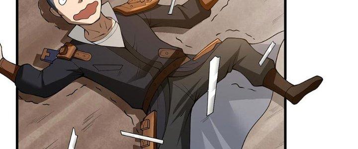 Ta Thật Sự Không Phải Thiên Mệnh Chi Tử Chapter 24 - Trang 3