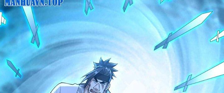 Ta Thật Sự Không Phải Thiên Mệnh Chi Tử Chapter 24 - Trang 3