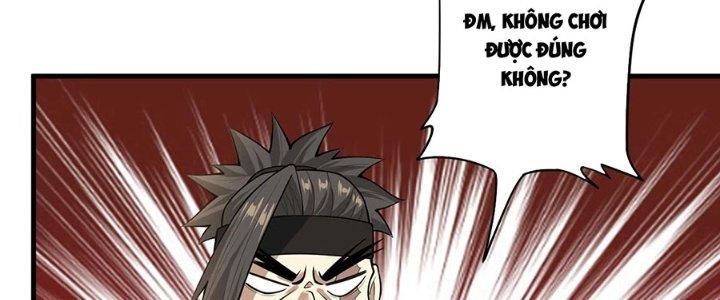 Ta Thật Sự Không Phải Thiên Mệnh Chi Tử Chapter 24 - Trang 3
