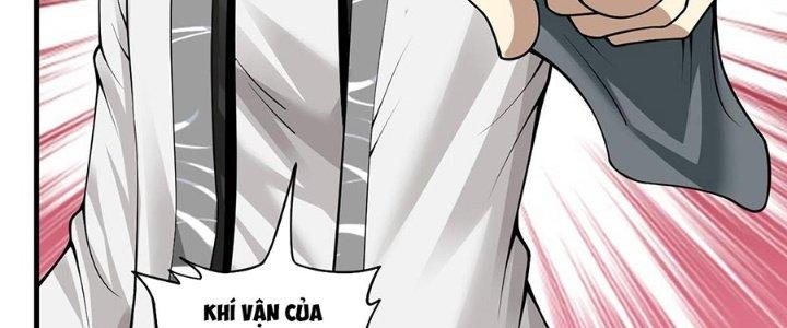 Ta Thật Sự Không Phải Thiên Mệnh Chi Tử Chapter 24 - Trang 3